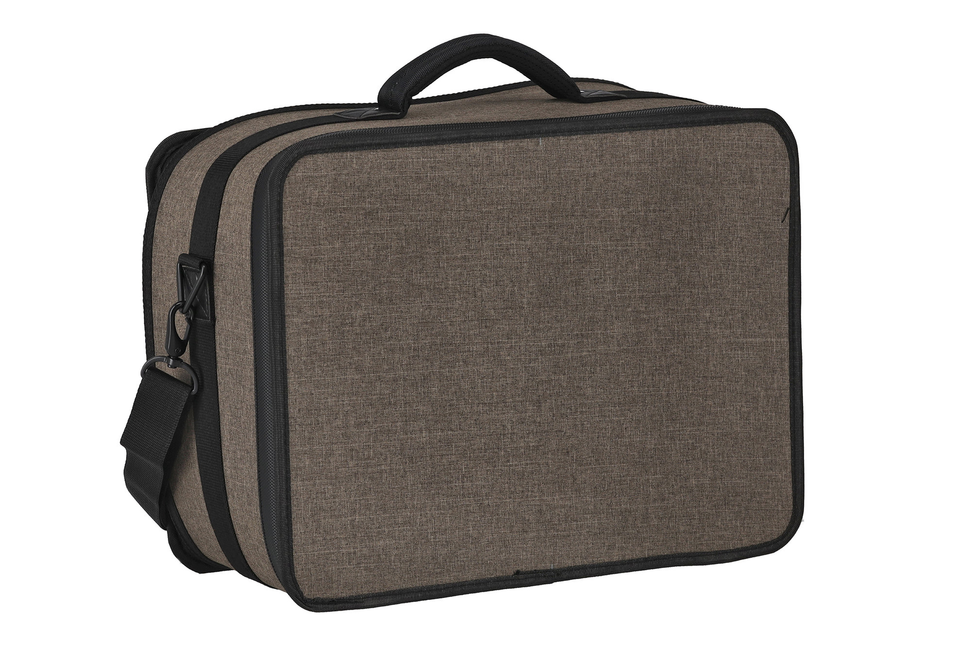 Doppelpedal Gig-Bag